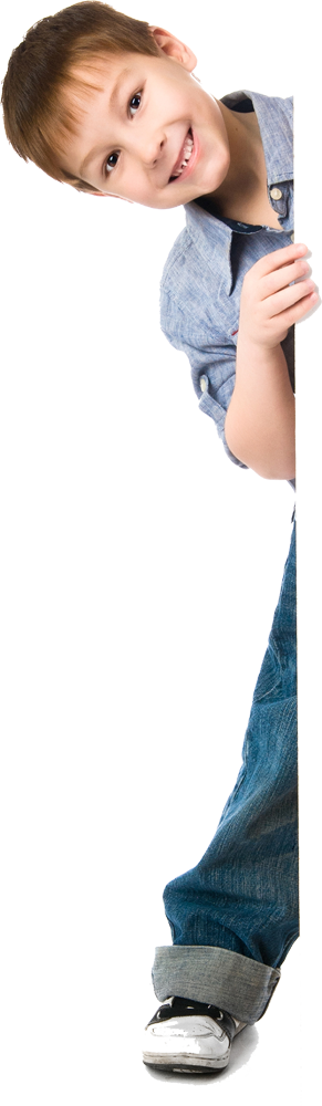 femija