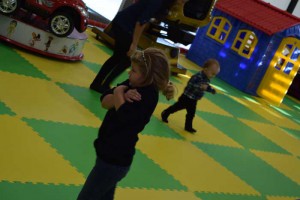 kendi i lojrave (3)