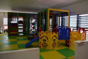 kendi i lojrave (5)
